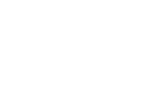 La GRAN Pantalla